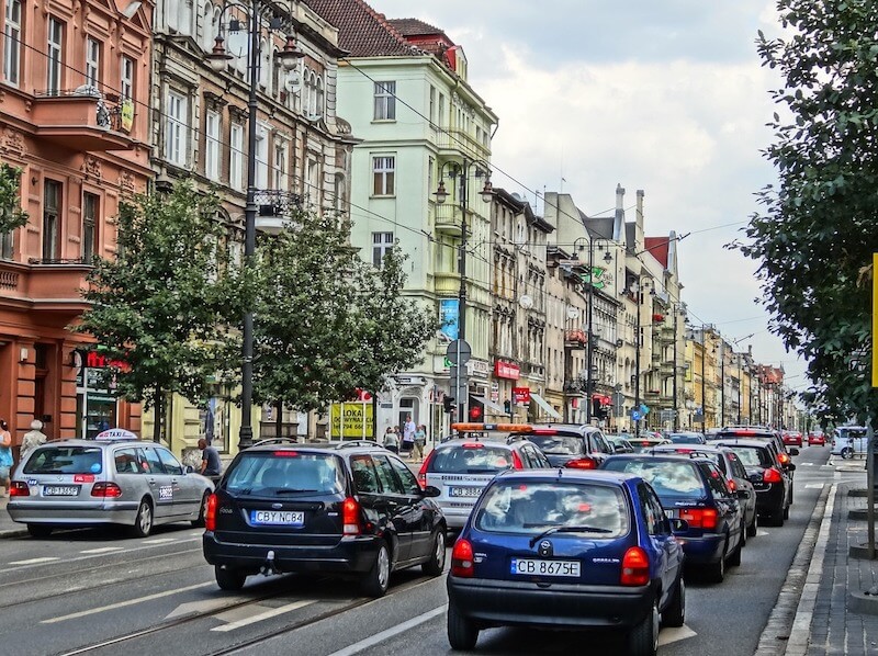 cars-in-poland.jpg